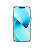 کاور آیفون ۱۳ با قابلیت مگ‌سیف – قرمز رُزی - تصویر 3